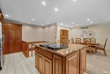 4001 Kurtis Court - Photo 15