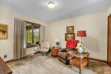 4001 Kurtis Court - Photo 18