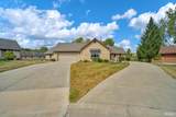 4001 Kurtis Court - Photo 2