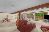 4001 Kurtis Court - Photo 22
