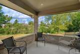 4001 Kurtis Court - Photo 30