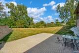 4001 Kurtis Court - Photo 34