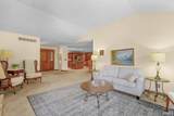 4001 Kurtis Court - Photo 5