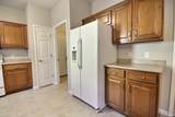 127 Corner Stone Parkway - Photo 10