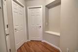 127 Corner Stone Parkway - Photo 12