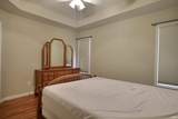 127 Corner Stone Parkway - Photo 19
