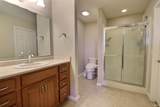 127 Corner Stone Parkway - Photo 20