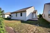 127 Corner Stone Parkway - Photo 22