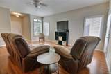 127 Corner Stone Parkway - Photo 5