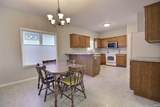 127 Corner Stone Parkway - Photo 6