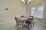 127 Corner Stone Parkway - Photo 7