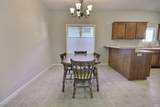 127 Corner Stone Parkway - Photo 8