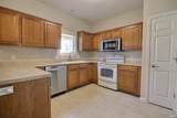 127 Corner Stone Parkway - Photo 9
