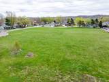665 Morton Avenue - Photo 16