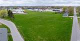 665 Morton Avenue - Photo 17