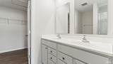 802 Pleasant Hill Place - Photo 10