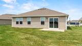 802 Pleasant Hill Place - Photo 11