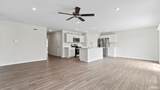 802 Pleasant Hill Place - Photo 4