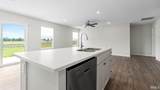 802 Pleasant Hill Place - Photo 5