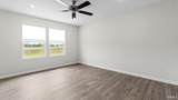 802 Pleasant Hill Place - Photo 6