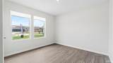 802 Pleasant Hill Place - Photo 7