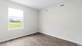 802 Pleasant Hill Place - Photo 8