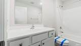 802 Pleasant Hill Place - Photo 9