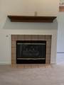 1018 Grenelefe Court - Photo 13