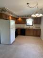 1018 Grenelefe Court - Photo 14