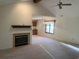 1018 Grenelefe Court - Photo 17