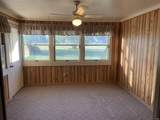 1018 Grenelefe Court - Photo 19