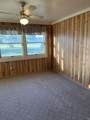 1018 Grenelefe Court - Photo 21