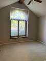 1018 Grenelefe Court - Photo 23