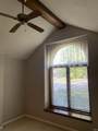 1018 Grenelefe Court - Photo 24