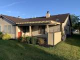 1018 Grenelefe Court - Photo 8