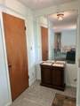 526 Holiday Court - Photo 10