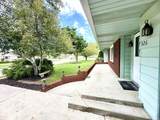 526 Holiday Court - Photo 4