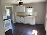 4699 Hwy 62 W Highway - Photo 33