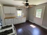 4699 Hwy 62 W Highway - Photo 36