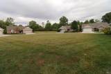 2729 Preserve Lane - Photo 1