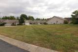 2729 Preserve Lane - Photo 2