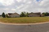 2729 Preserve Lane - Photo 3