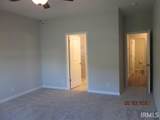 2159 Maple Leaf Drive - Photo 11