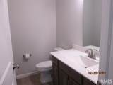2159 Maple Leaf Drive - Photo 9