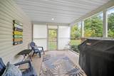 709 Autumn Glory Drive - Photo 16