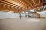 709 Autumn Glory Drive - Photo 19
