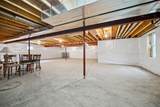 709 Autumn Glory Drive - Photo 20