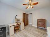 731 Waterloo Court - Photo 21