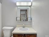731 Waterloo Court - Photo 28