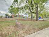 731 Waterloo Court - Photo 33